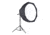 Bowens Limelite M7 Tilting Desktop Mount spare BO VB-1640