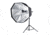 Bowens Limelite M7 Tilting Desktop Mount spare BO VB-1640