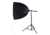 Bowens Limelite M7 Tilting Desktop Mount spare BO VB-1640