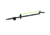 Bowens Limelite Standard Lighting Boom Only. Recommend use off the BW-6620 Stand for fhis Boom BO VB-1185