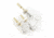 Bowens MINI HEAD FLASH TUBE BO BW-7653