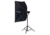 Bowens MOSAIC 2 PANEL MOUNTING KIT BO VB-1515