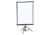 Bowens MOSAIC 2 PANEL MOUNTING KIT BO VB-1515