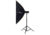 Bowens MOSAIC 2 PANEL MOUNTING KIT BO VB-1515
