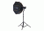 Bowens MOSAIC 4 Panel Carry case BO VB-1530