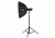 Bowens MOSAIC 4 Panel Carry case BO VB-1530