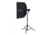 Bowens MOSAIC COLOUR CONTROL FILTER KIT BO VB-1505