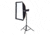 Bowens MOSAIC COLOUR CONTROL FILTER KIT BO VB-1505