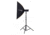 Bowens MOSAIC COLOUR CONTROL FILTER KIT BO VB-1505