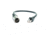 Bowens MOSAIC XLR3M-RJ45M cable 30cm BO VB-1565
