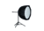 Bowens OCTO 90 Softbox includes Bowens adapter BO BW-1640