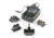 Bowens Pixel 120V 150W Lamp 3400K BO VB-1227