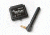 Bowens PULSAR RADIO TRIGGER CARD BO BW-5170