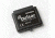 Bowens PULSAR RADIO TRIGGER CARD BO BW-5170