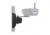Bowens PULSAR STAND BRACKET BO BW-5155