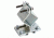 Bowens SCAFFOLD CLAMP BO BW-2626