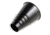 Bowens SNOOT 15 deg. 10cm BO BW-1888
