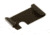 Bowens SPRING RETAINER CLIP FOR PANTOGRAPH BW-2608/S BO BW-2699
