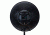 Bowens STREAMLITE 530 LAMP UNIT 120v w/Mains Cable BO BW-3465