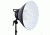 Bowens STREAMLITE 530 LAMP UNIT 120v w/Mains Cable BO BW-3465