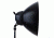 Bowens STREAMLITE 530 LAMP UNIT 120v w/Mains Cable BO BW-3465