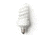 Bowens STREAMLITE LAMP 120v 30w 5600k E27 For either 330 or 530 BO BW-3458