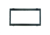 Bowens Studiolite gel filter frame for SL455DMX BO VB-1345