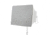 Bowens STUDIOLITE SL455 FABRIC DIFFUSER BO BW-4441