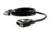 Bowens TRAVEL PAK TO GEMINI SPARE CABLE 3m BO BW-7632