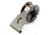 Bowens TYPE 1 SPRING BO BW-2610
