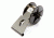 Bowens TYPE 2 SPRING BO BW-2611