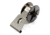 Bowens TYPE 4 SPRING BO BW-2613