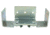 Bowens UNIVERSAL FIXING BRACKET ASSEMBLY BO BW-2605