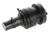 Bowens UNIVERSAL SPOT ATTACHMENT BO BW-1880