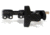 Bowens UNIVERSAL TELESCOPIC DISC HOLDER FOR ALL SIZES fits on any stand BO BW-3275