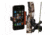 Bowfinger 3.0 SmartPhone Mount, Black 4148