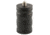 Bowfinger Stack Weight Set, Black 10 oz. 4272