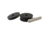 Bowfinger Stack Weight Set, Black 3 oz. 4273
