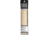 Bowmar Archery Bowmar Grip Tape 1003960