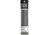 Bowmar Archery Bowmar Grip Tape 1003961