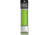 Bowmar Archery Bowmar Grip Tape 1003962