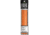 Bowmar Archery Bowmar Grip Tape 1003963