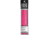 Bowmar Archery Bowmar Grip Tape 1003964