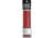 Bowmar Archery Bowmar Grip Tape 1003965