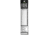 Bowmar Archery Bowmar Grip Tape 1003967