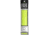 Bowmar Archery Bowmar Grip Tape 1003968