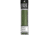 Bowmar Archery Bowmar Grip Tape 1003969