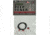 Bowmar Archery Bowmar Peep Tuner 1407895