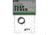 Bowmar Archery Bowmar Peep Tuner 1407896