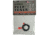 Bowmar Archery Bowmar Peep Tuner 1407897
